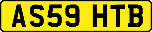 AS59HTB