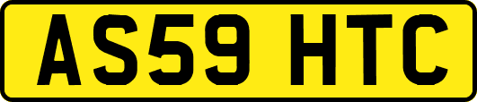 AS59HTC