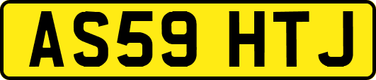 AS59HTJ
