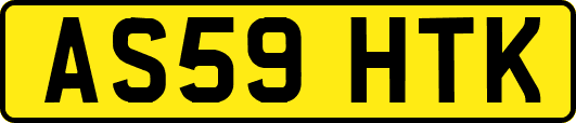 AS59HTK