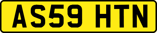 AS59HTN