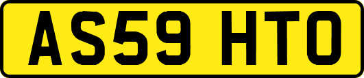 AS59HTO