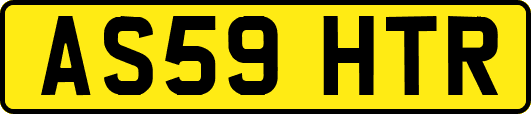 AS59HTR