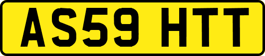 AS59HTT