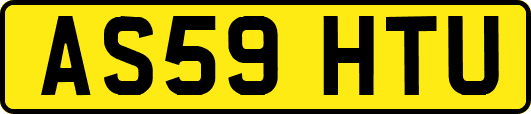 AS59HTU