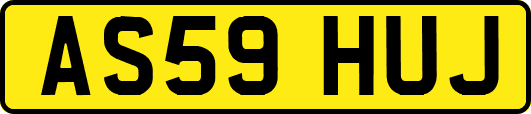AS59HUJ
