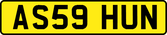 AS59HUN