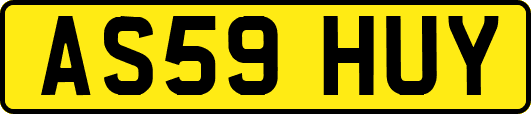 AS59HUY