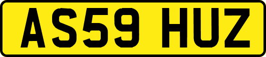 AS59HUZ