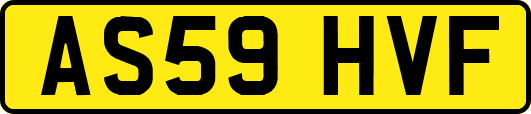 AS59HVF