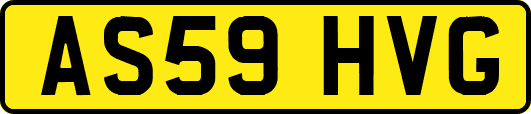AS59HVG