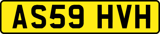 AS59HVH