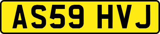 AS59HVJ