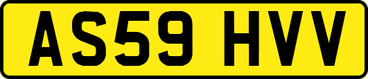 AS59HVV