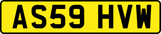 AS59HVW