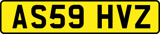 AS59HVZ