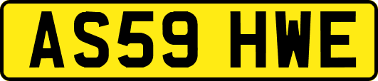 AS59HWE