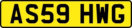 AS59HWG