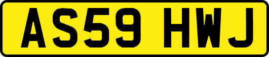 AS59HWJ