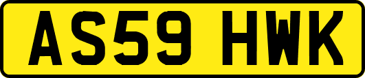AS59HWK