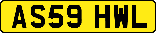 AS59HWL