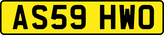 AS59HWO