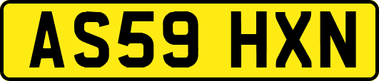 AS59HXN