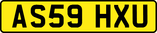 AS59HXU