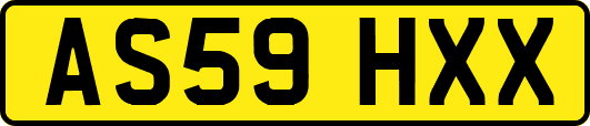AS59HXX