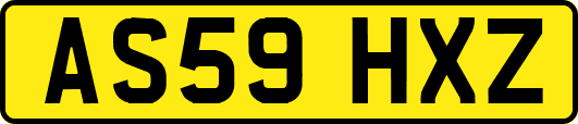 AS59HXZ