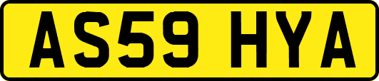 AS59HYA