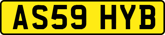 AS59HYB