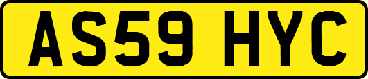 AS59HYC