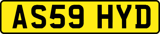 AS59HYD