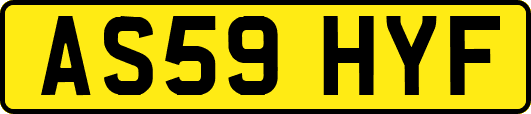 AS59HYF