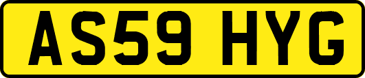 AS59HYG