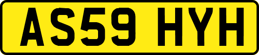 AS59HYH