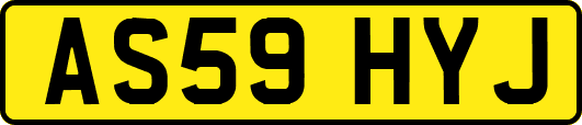 AS59HYJ