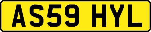 AS59HYL