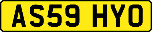 AS59HYO