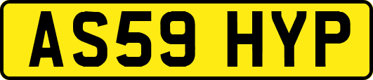 AS59HYP