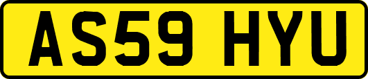 AS59HYU
