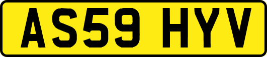 AS59HYV