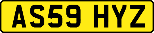 AS59HYZ