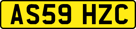 AS59HZC