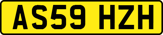 AS59HZH