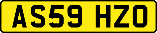 AS59HZO