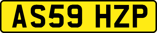 AS59HZP