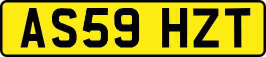 AS59HZT