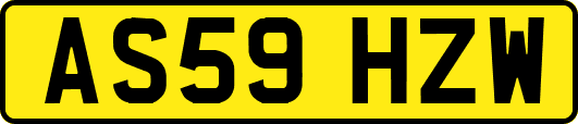 AS59HZW